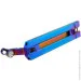 Hipe 250306