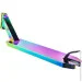     Hipe H4, neo/chrome (250308)