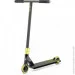   Hipe H5 Black-Lime (250893)