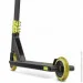   Hipe H5 Black-Lime (250893)