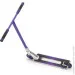   Hipe H9 Raw-Violet (250862)
