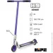  Hipe H9 Raw-Violet (250862)