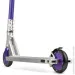   Hipe H9 Raw-Violet (250862)