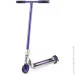   Hipe H9 Raw-Violet (250862)