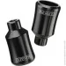     Hipe LMT70, black (250290)