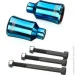     Hipe LMT70, neo/blue (250293)