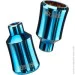     Hipe LMT70, neo/blue (250293)
