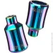     Hipe LMT70, neo/chrome (250292)