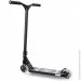   Hipe S20 Black matt (250866)