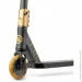   Hipe L20 Black-Brown (250865)