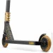  Hipe L20 Black-Brown (250865)