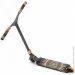   Hipe L20 Black-Brown (250865)