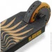   Hipe L20 Black-Brown (250865)