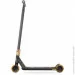   Hipe L20 Black-Brown (250865)