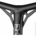   Hipe L20 Black-Brown (250865)