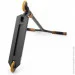   Hipe L20 Black-Brown (250865)