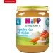 Hipp         125 