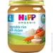 Hipp         125 