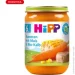 Hipp        190