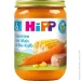 Hipp        190