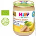  Hipp ---- 190  (9062300132479)