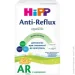   Hipp      300 9062300126355