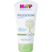 Hipp    (9620) 75 