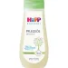 Hipp   Babysanft  (9600) 200 