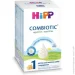   Hipp    Combiotic 1 1 