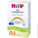   Hipp   Combiotic 1, 350 (9062300138136)