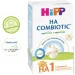   Hipp   Combiotic 1, 350 (9062300138136)