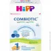   Hipp Combiotic 1 500 (1031084)