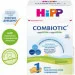   Hipp Combiotic 1 500 (1031084)