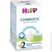   Hipp    Combiotic 2 1 