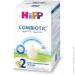   Hipp    Combiotic 2 1 