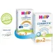   Hipp  Combiotic 2    350. (9062300138143)