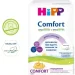 Детская смесь Hipp Comfort с рождения 300г (9062300126362) Детская смесь Hipp Comfort с рождения 300г (9062300126362)