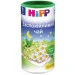   HiPP   1 . 200  (1423031)