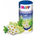   HiPP   1 . 200  (1423031)