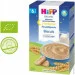 Каша Hipp Молочная с Печеньем  Спокойной ночи  250 г (1123290) Каша Hipp Молочная с Печеньем  Спокойной ночи  250 г (1123290)