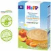  Hipp  - -   250  (1123254)