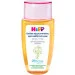 Hipp Babysanft    100  (3105467)