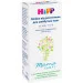 Hipp Babysanft    100  (3105467)