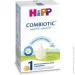   HiPP Combiotic 1 300