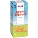  Hipp  Organic 150 (9062300123033)