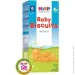  Hipp  Organic 150 (9062300123033)