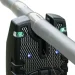     Hirisi-B1140 (HR-AL-B1140)