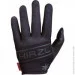 Hirzl  GRIPPP Comfort FF M / (1451376706)