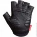 Hirzl  GRIPPP Comfort SF M   / (1451360368)