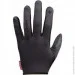 Hirzl  GRIPPP Light FF 2XL  (1451451127)
